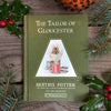 A Christmas Tale With 