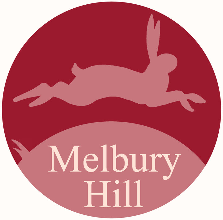 Melbury Hill